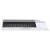 Gold Sluice Box Folding Aluminum Alloy Gold Mining Chute Panning