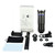 Dragon 36X Mobile Phone Lens Kit With Tripod