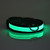 LED Light Up Dog Collar