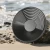 Plastic Gold Pan With Riffle Basin Mining Pan Dredging Prospecting