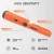 Treasure Hunter GP Pointer Professional Handheld Metal Detector Finder