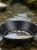 Plastic Gold Pan Large Capacity Riffle Design Gold Mining Prospecting