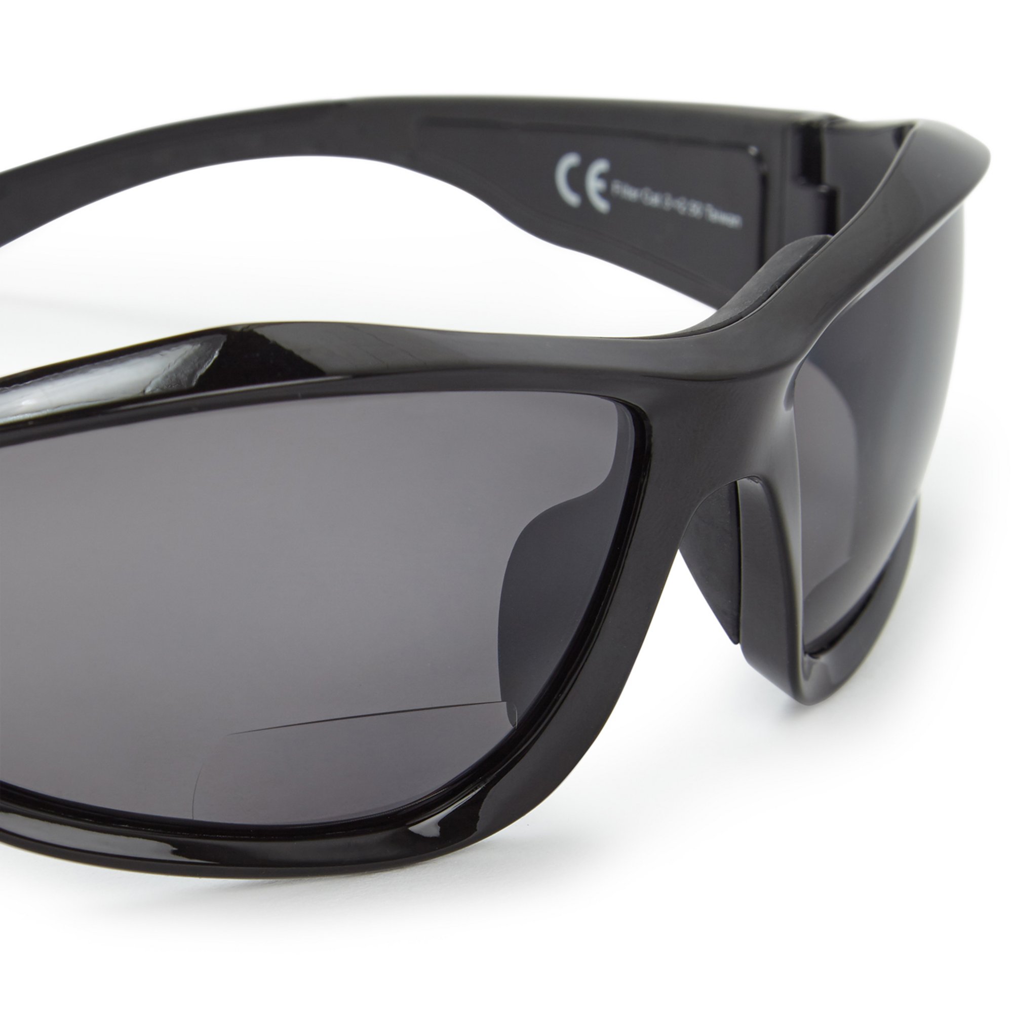Race Vision Bi-Focal Sunglasses - RS28-BLK10-4.jpg