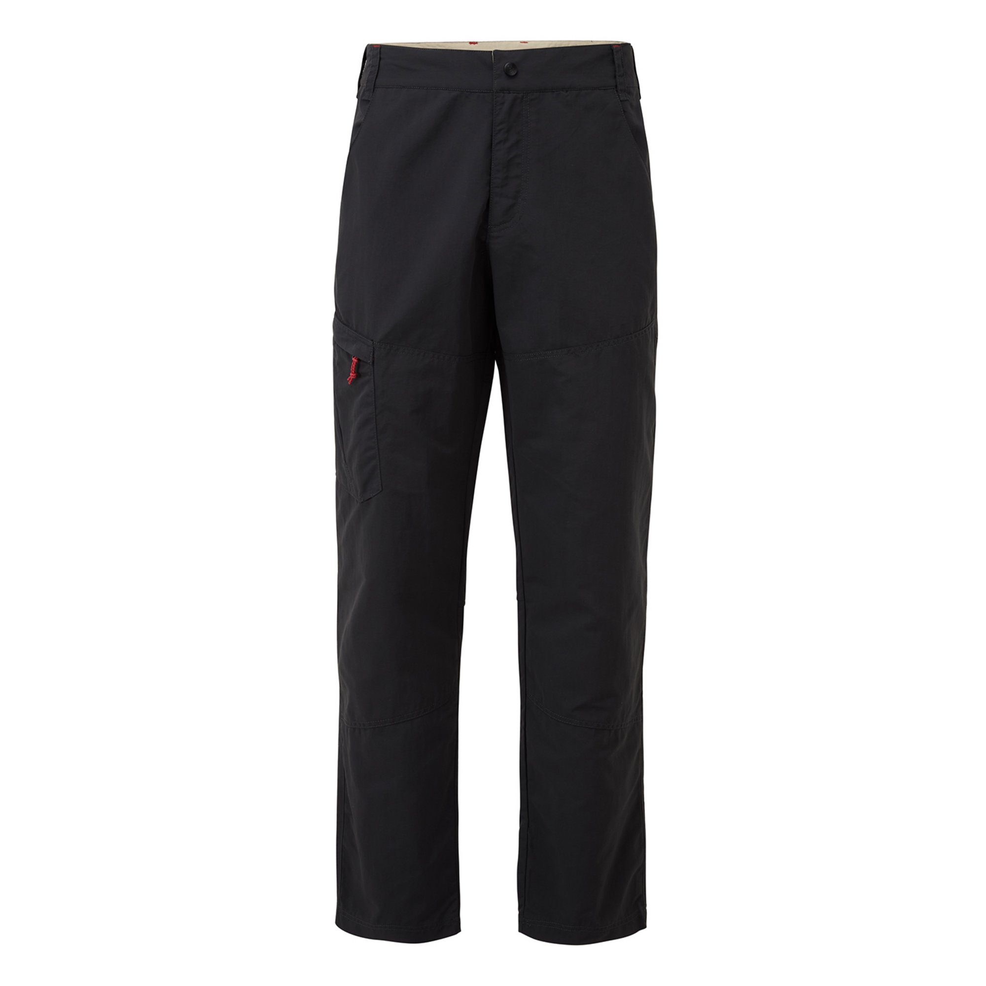 Men's UV Tec Trousers - UV014-GRA01-1.jpg