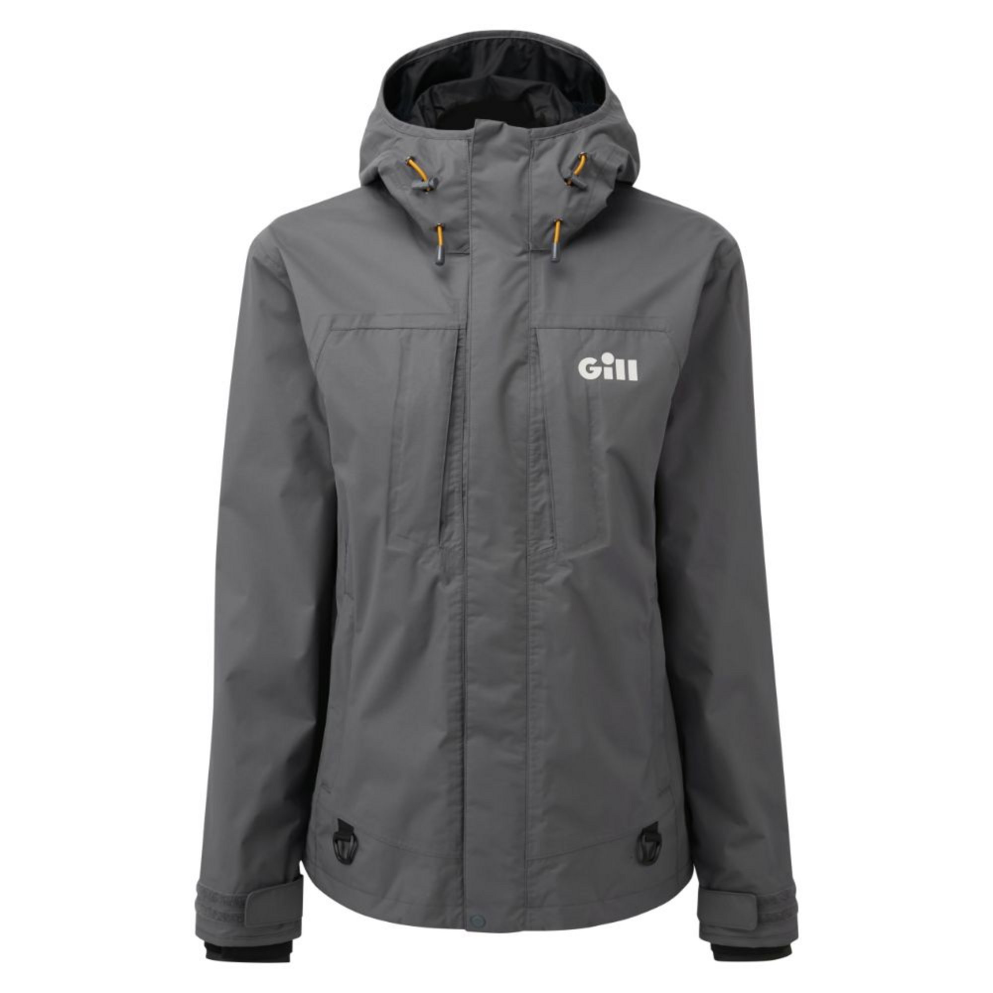 FG300JW - Women's Active Jacket