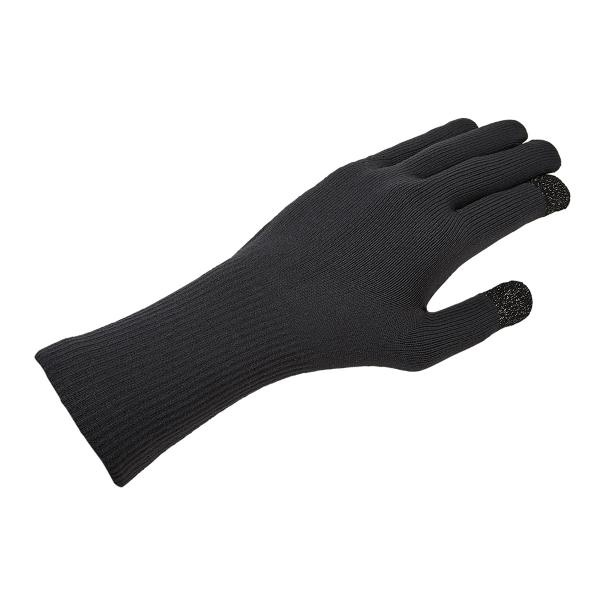 Waterproof Gloves | Fishing Gloves | Gill Fishing