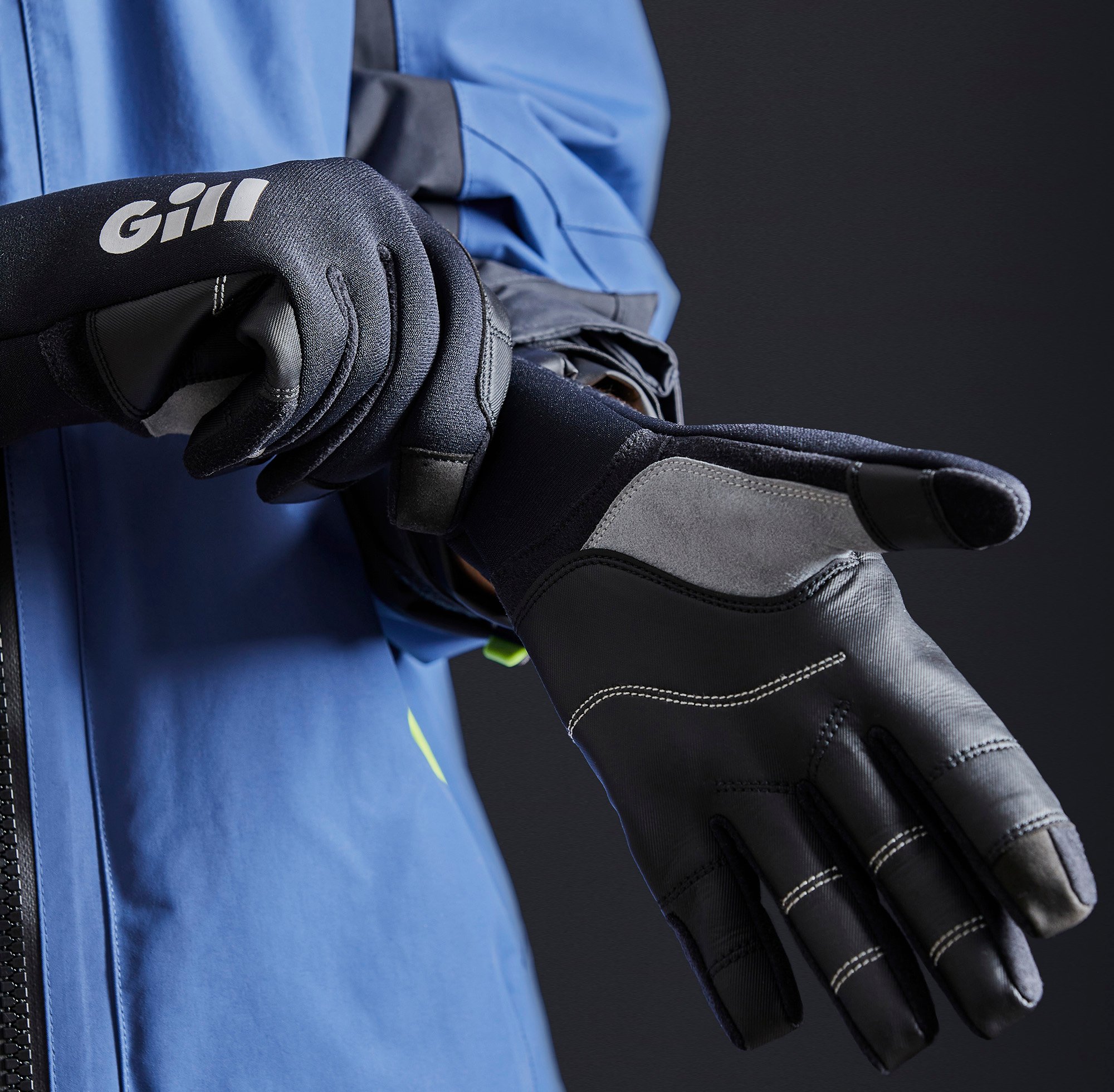 3 Season Gloves - 7776-BLK01-MODEL_3.jpg