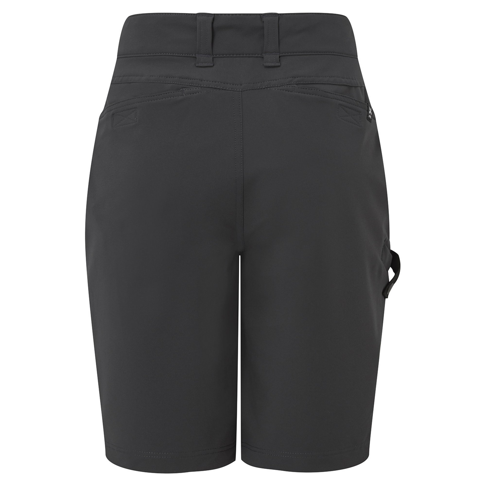 Women's Pro Expedition Shorts | Gill Fishing
