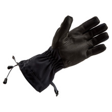 Tournament Gloves - FG220-BLK01_2.jpg