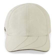 Technical UV Cap - 136-SIL02-1.jpg