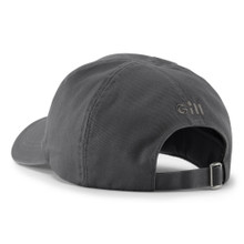 Marine Hat                                       - 139-ASH01-3.jpg