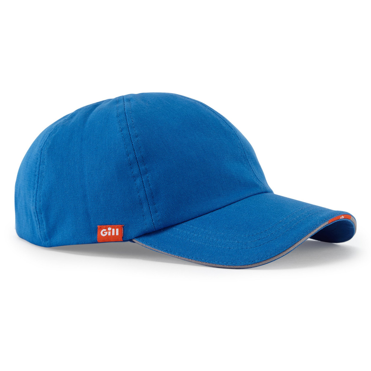 UV Tec Trucker Hat - Gill Fishing