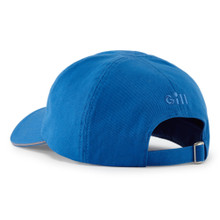 Marine Hat                                       - 139-BLU01-3.jpg