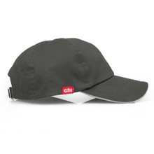 Marine Hat                                       - 139-GRA01-3.jpg