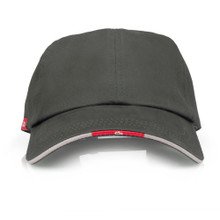 Marine Hat                                       - 139-GRA01-4.jpg