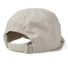 Marine Hat                                       - 139-SIL02-3.jpg