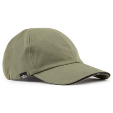 Marine Hat                                       - 139-SAG01_1.jpg