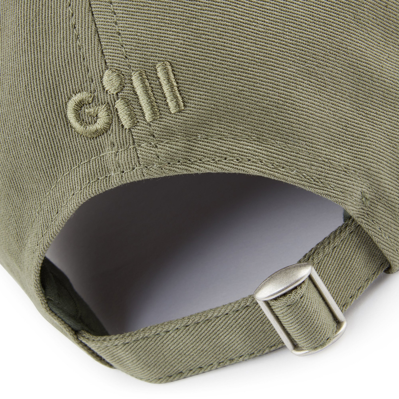 GILL HAT WATERPROOF 1-SIZE - Gauci Borda