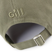 Marine Hat                                       - 139-SAG01_3.jpg