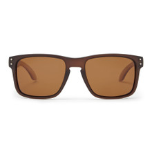 Kynance Sunglasses - 9673-BRO02-1.jpg