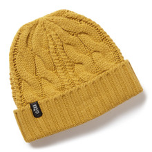 Cable Beanie                                  - HT32-OCH01-1.jpg