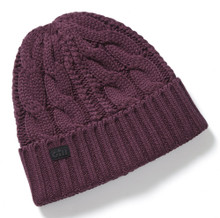 Cable Beanie                                  - HT32-FIG01_1.jpg