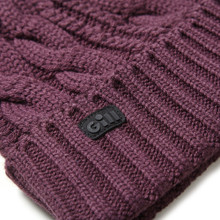 Cable Beanie                                  - HT32-FIG01-2.jpg