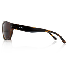 Reflex II Sunglasses - 9668-BRO04-3.jpg