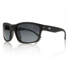 Reflex II Sunglasses - 9668-BLK01-2.jpg