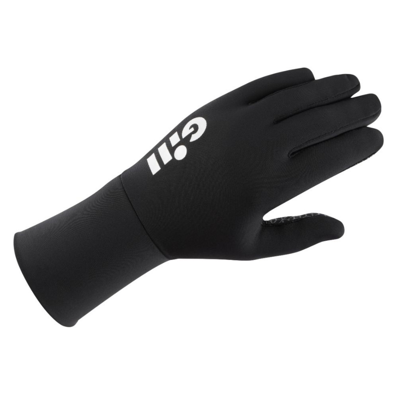 Performance Gloves - Gill Fishing