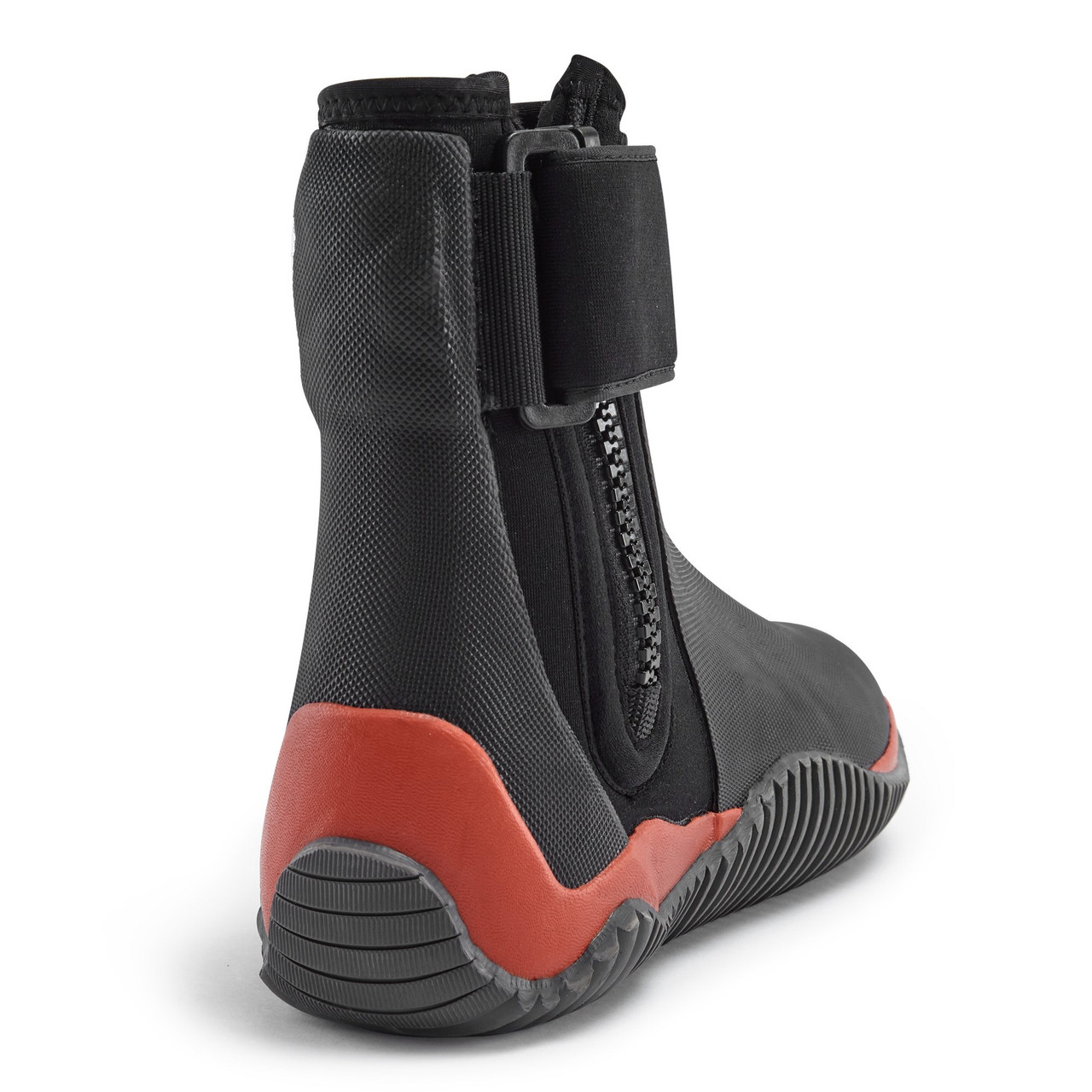 Hydro Short Boot - Gill Marine Official US Store