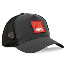 Truckers Hat - 144-GRA01-1.jpg