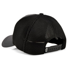 Truckers Hat - 144-GRA01-3.jpg