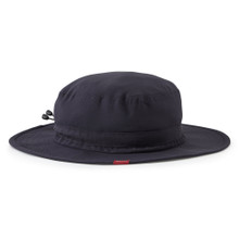 Technical Marine Sun Hat - 140-NAV06-1.jpg