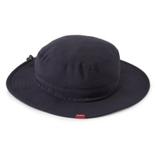 Technical Marine Sun Hat - 140-NAV06-2.jpg