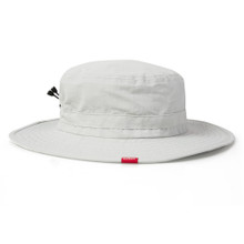 Technical Marine Sun Hat - 140-SIL01-1.jpg