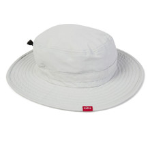 Technical Marine Sun Hat - 140-SIL01-2.jpg