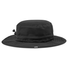 Technical Marine Sun Hat - 140-BLK01_1.jpg