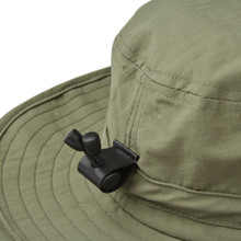 Technical Marine Sun Hat - 140-SAG01_3.jpg