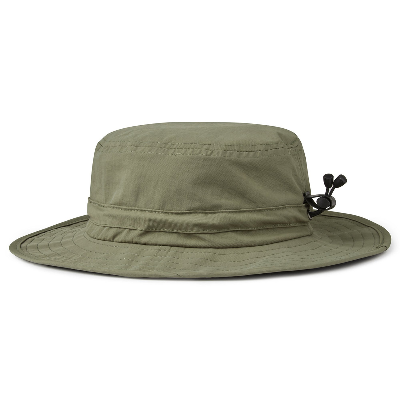 Technical Marine Sun Hat - Gill Fishing