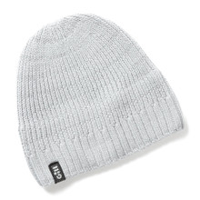 Reflective Knit Beanie - HT42-GRE14-1.jpg