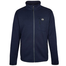 Men's Knit Fleece Jacket - 5da497732a16140017b63001.jpg