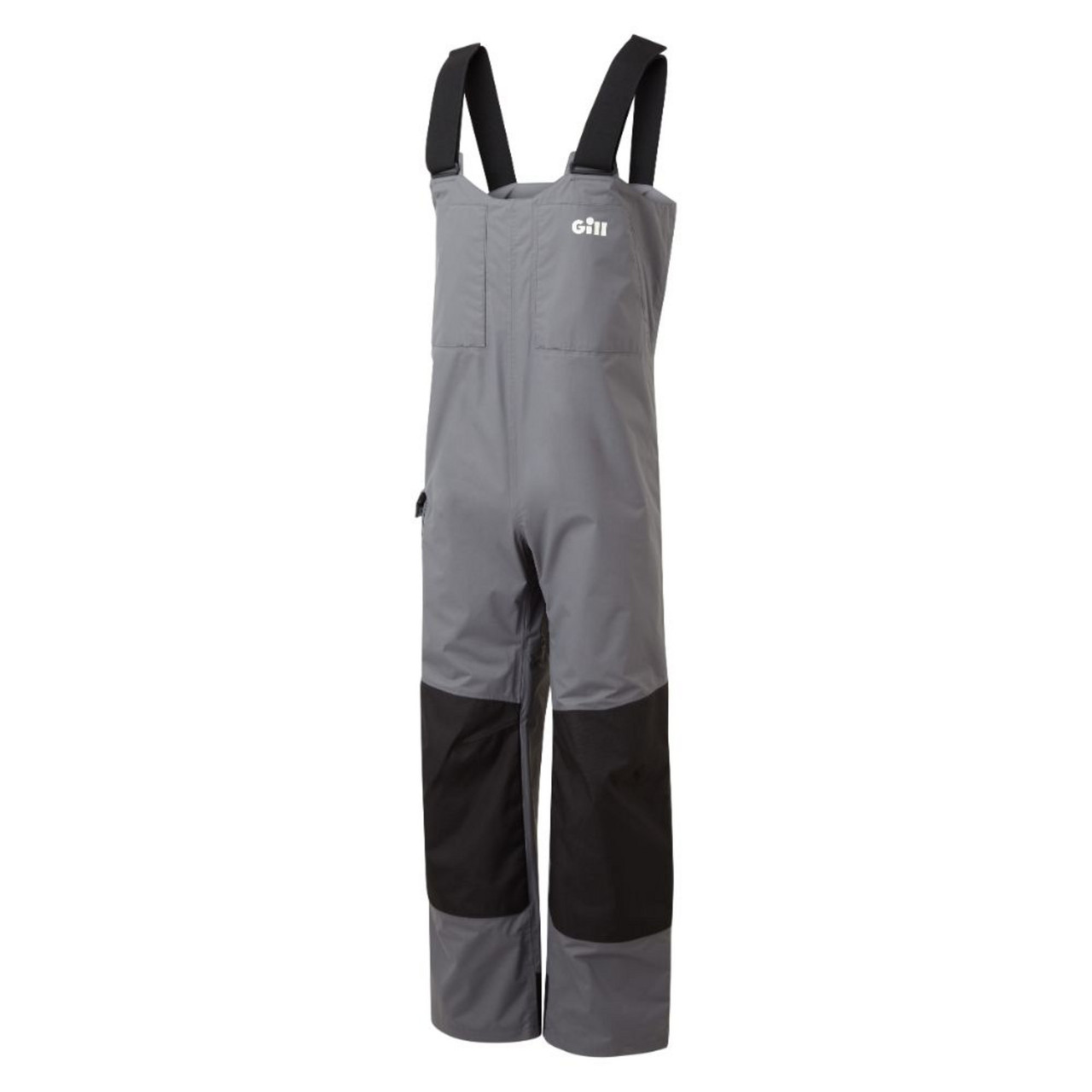 Active Bib Trouser - Gill Fishing