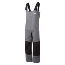 Active Bib Trouser - FG300T-STE01-2.jpg