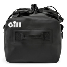 Performance Waterproof Duffel 60L - L089-BLK01-3.jpg