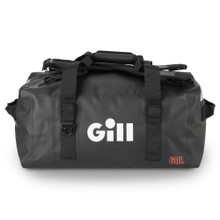 Performance Waterproof Duffel 60L - L089-BLK01-1.jpg