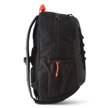 Transit Backpack - L085-BLK01-5.jpg