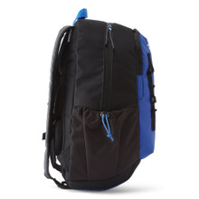 Transit Backpack - L085-BLU01-5.jpg