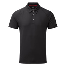 Men's UV Tec Polo - UV008-CHA01-1.jpg