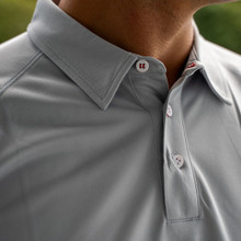 Men's UV Tec Polo - UV008-GRE14-LIFESTYLE-2.jpg